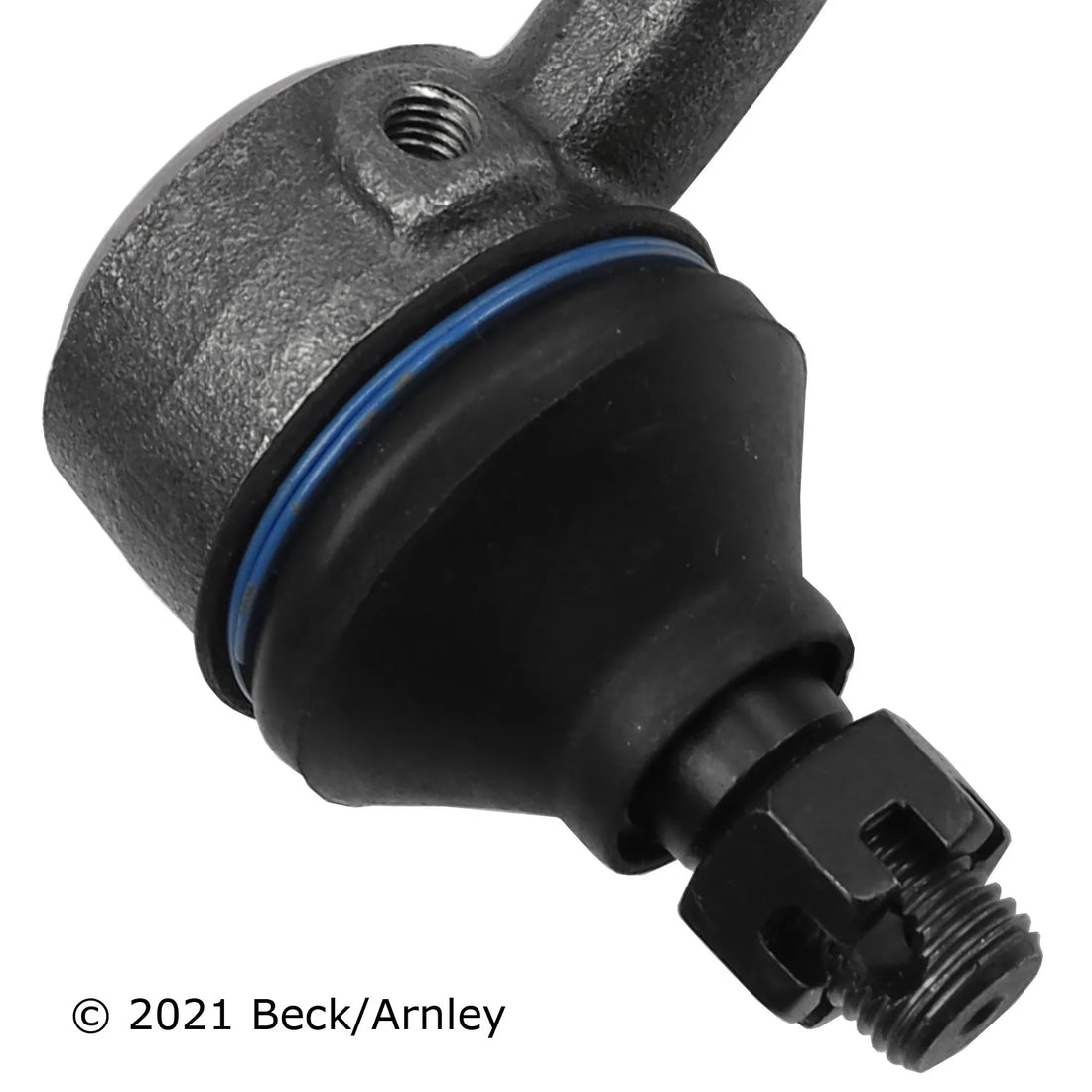 Beck/Arnley 101-4430 1983-1985 Nissan 720 Steering Tie Rod Assembly