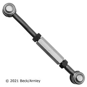Beck/Arnley 101-4430 1983-1985 Nissan 720 Steering Tie Rod Assembly