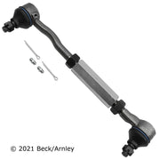 Beck/Arnley 101-4430 1983-1985 Nissan 720 Steering Tie Rod Assembly
