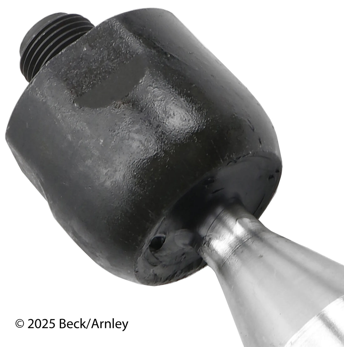 Beck/Arnley 101-4435 1995-2004 Toyota Tacoma Steering Tie Rod End