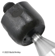 Beck/Arnley 101-4435 1995-2004 Toyota Tacoma Steering Tie Rod End