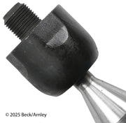 Beck/Arnley 101-4435 1995-2004 Toyota Tacoma Steering Tie Rod End