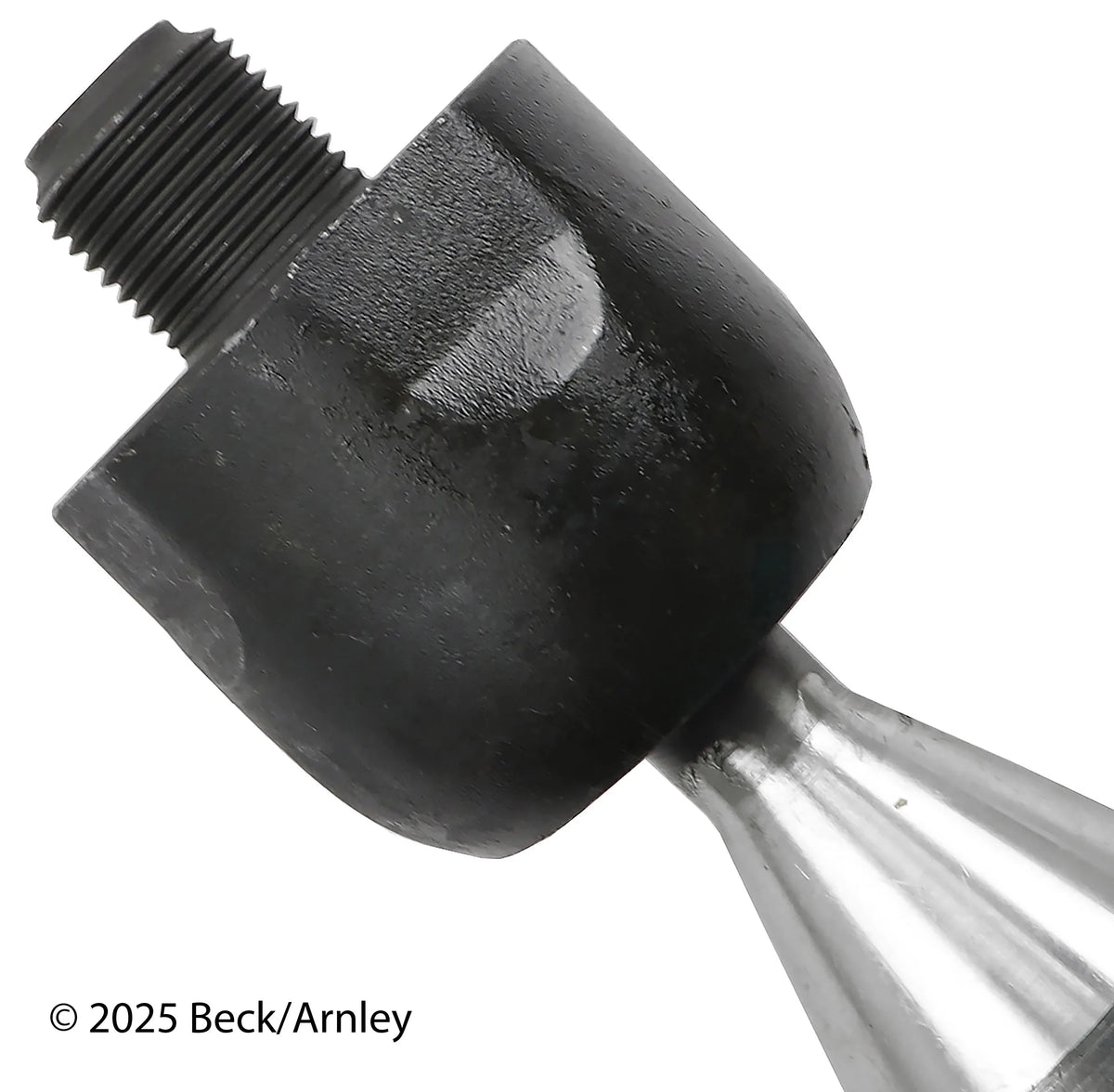 Beck/Arnley 101-4435 1995-2004 Toyota Tacoma Steering Tie Rod End