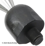Beck/Arnley 101-4435 1995-2004 Toyota Tacoma Steering Tie Rod End