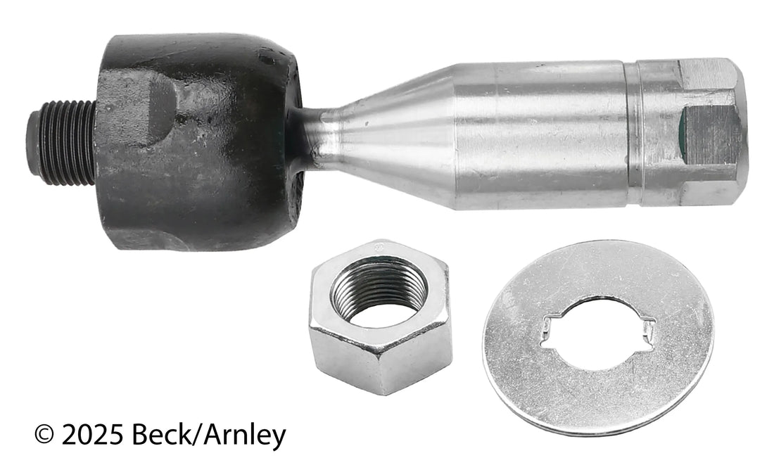 Beck/Arnley 101-4435 1995-2004 Toyota Tacoma Steering Tie Rod End