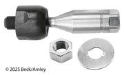 Beck/Arnley 101-4435 1995-2004 Toyota Tacoma Steering Tie Rod End