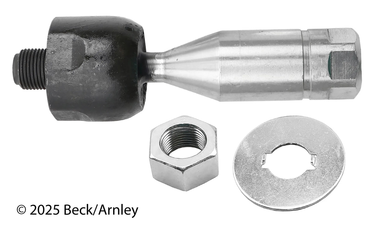 Beck/Arnley 101-4435 1995-2004 Toyota Tacoma Steering Tie Rod End