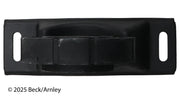 Beck/Arnley 101-4436 1986-1987 BMW 325 Drive Shaft Center Support Bearing