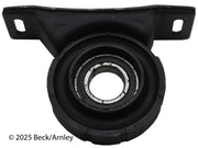 Beck/Arnley 101-4436 1986-1987 BMW 325 Drive Shaft Center Support Bearing