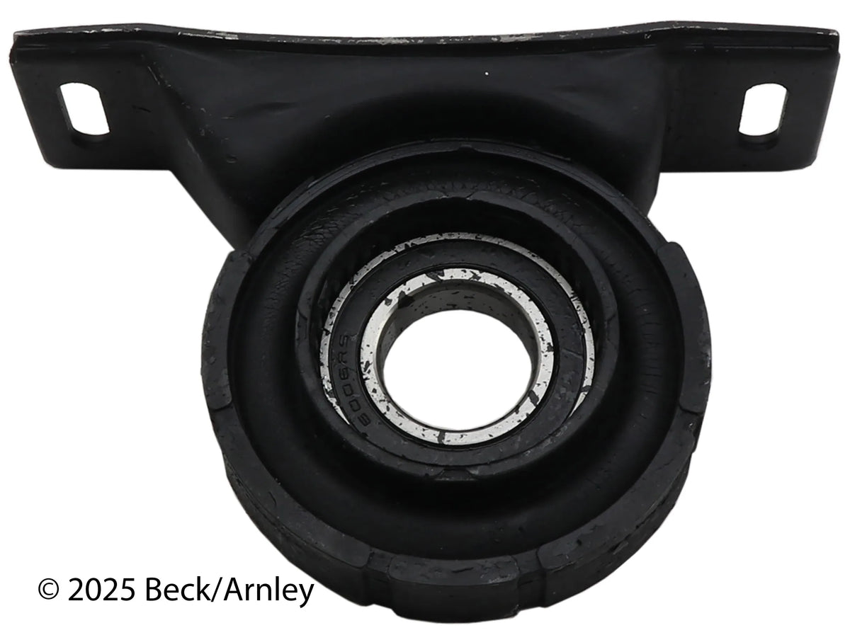 Beck/Arnley 101-4436 1986-1987 BMW 325 Drive Shaft Center Support Bearing