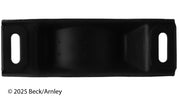 Beck/Arnley 101-4436 1986-1987 BMW 325 Drive Shaft Center Support Bearing