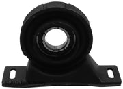 Beck/Arnley 101-4436 1986-1987 BMW 325 Drive Shaft Center Support Bearing