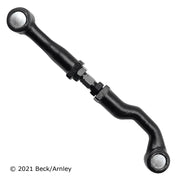Beck/Arnley 101-4439 1995-2002 Kia Sportage Steering Tie Rod Assembly