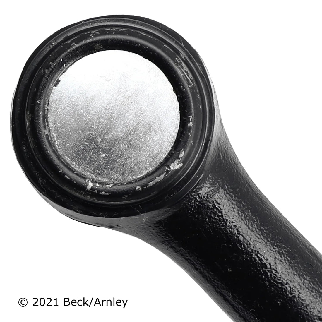 Beck/Arnley 101-4439 1995-2002 Kia Sportage Steering Tie Rod Assembly