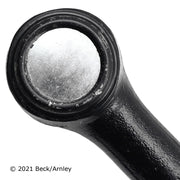 Beck/Arnley 101-4439 1995-2002 Kia Sportage Steering Tie Rod Assembly