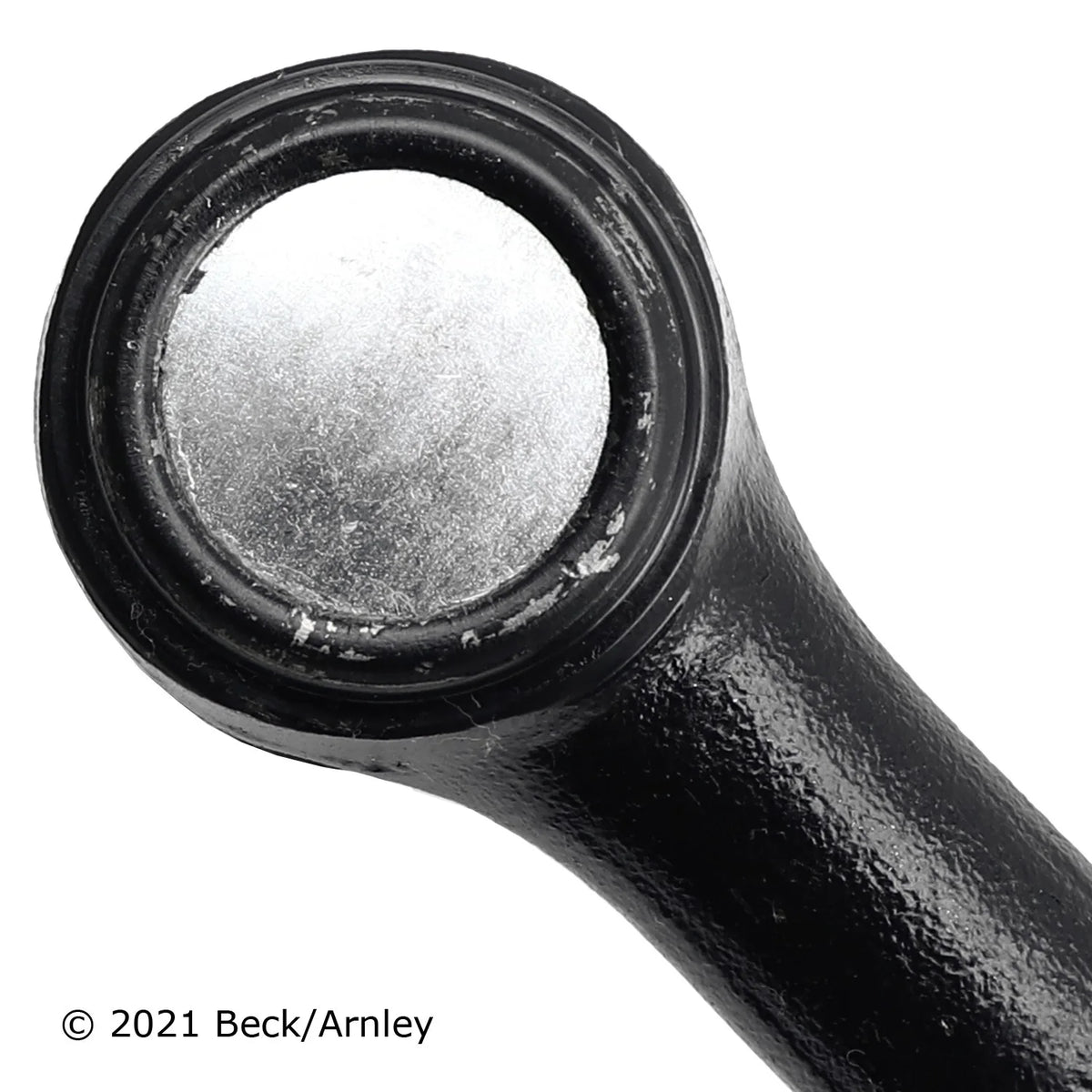 Beck/Arnley 101-4439 1995-2002 Kia Sportage Steering Tie Rod Assembly