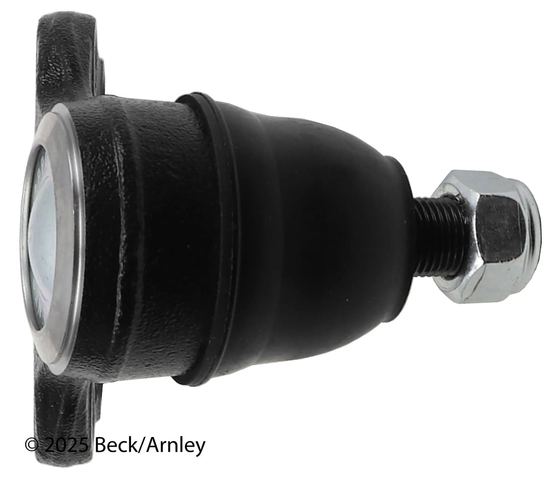 Beck/Arnley 101-4446 1993-1998 Toyota T100 Suspension Ball Joint