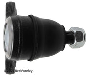 Beck/Arnley 101-4446 1993-1998 Toyota T100 Suspension Ball Joint
