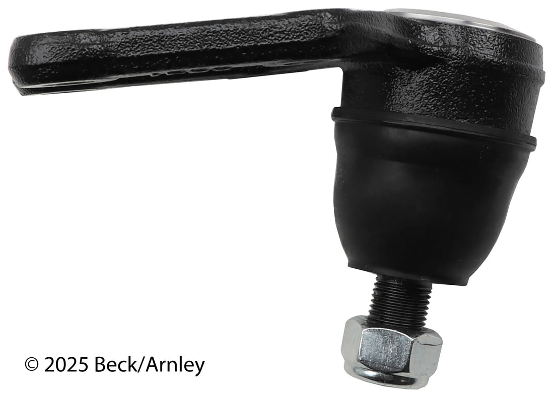 Beck/Arnley 101-4446 1993-1998 Toyota T100 Suspension Ball Joint