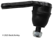 Beck/Arnley 101-4446 1993-1998 Toyota T100 Suspension Ball Joint