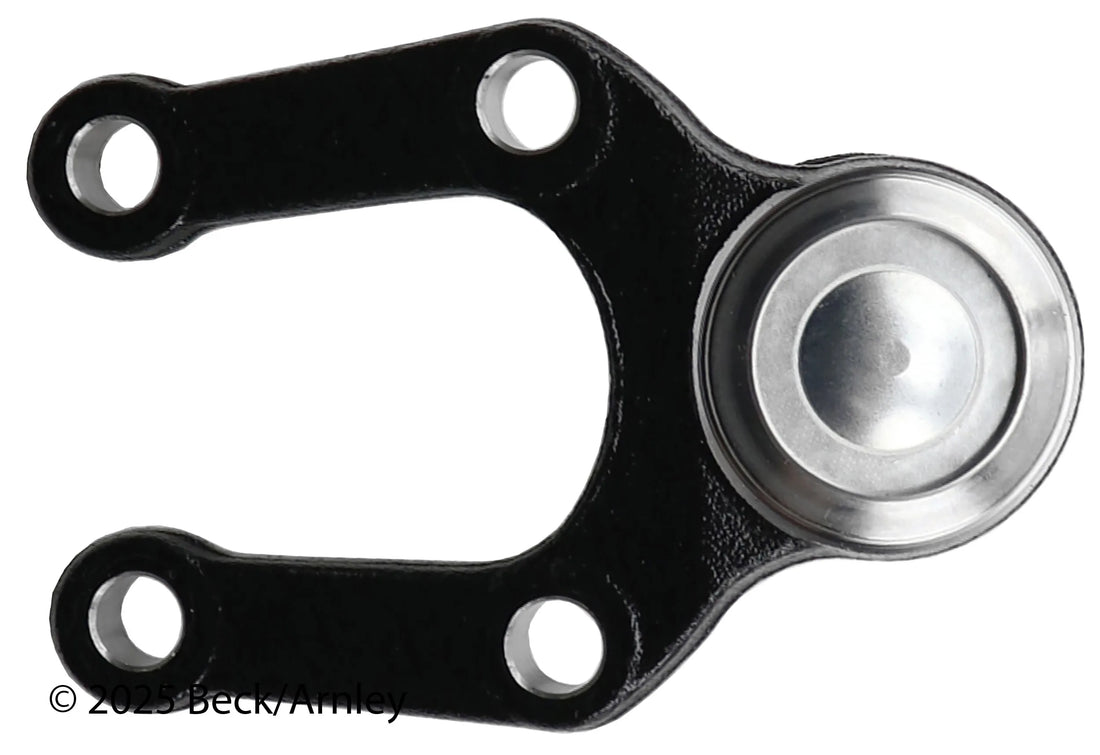Beck/Arnley 101-4446 1993-1998 Toyota T100 Suspension Ball Joint