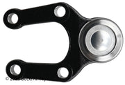 Beck/Arnley 101-4446 1993-1998 Toyota T100 Suspension Ball Joint
