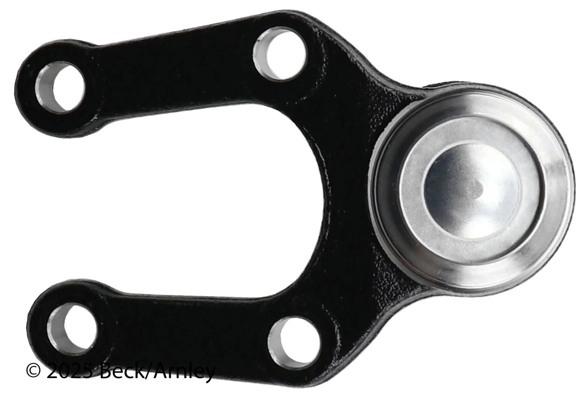Beck/Arnley 101-4446 1993-1998 Toyota T100 Suspension Ball Joint