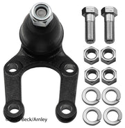 Beck/Arnley 101-4446 1993-1998 Toyota T100 Suspension Ball Joint