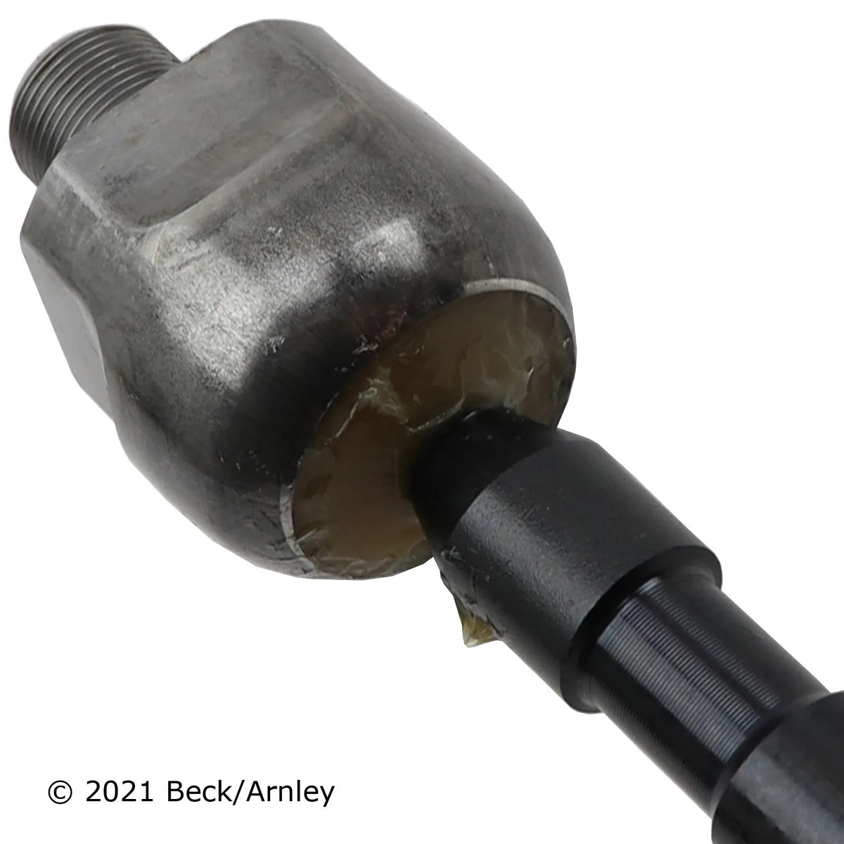 Beck/Arnley 101-4448 1995-1998 Nissan 240SX Steering Tie Rod End