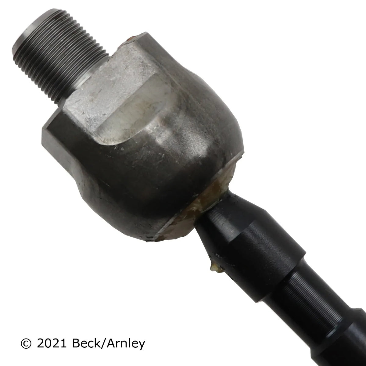 Beck/Arnley 101-4448 1995-1998 Nissan 240SX Steering Tie Rod End