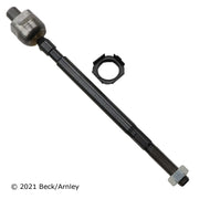 Beck/Arnley 101-4448 1995-1998 Nissan 240SX Steering Tie Rod End