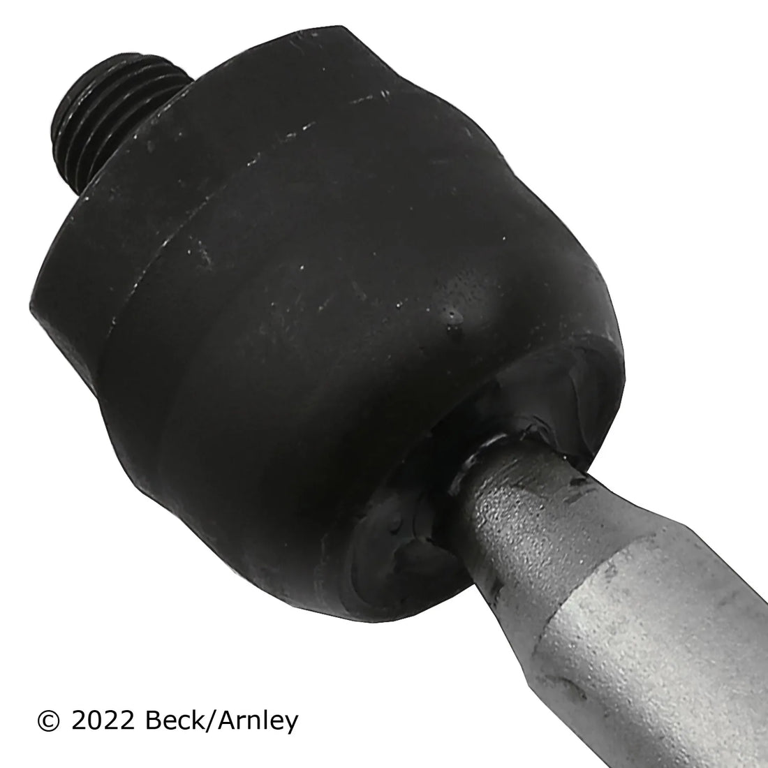 Beck/Arnley 101-4449 1994-1998 Toyota Supra Steering Tie Rod End