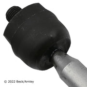 Beck/Arnley 101-4449 1994-1998 Toyota Supra Steering Tie Rod End