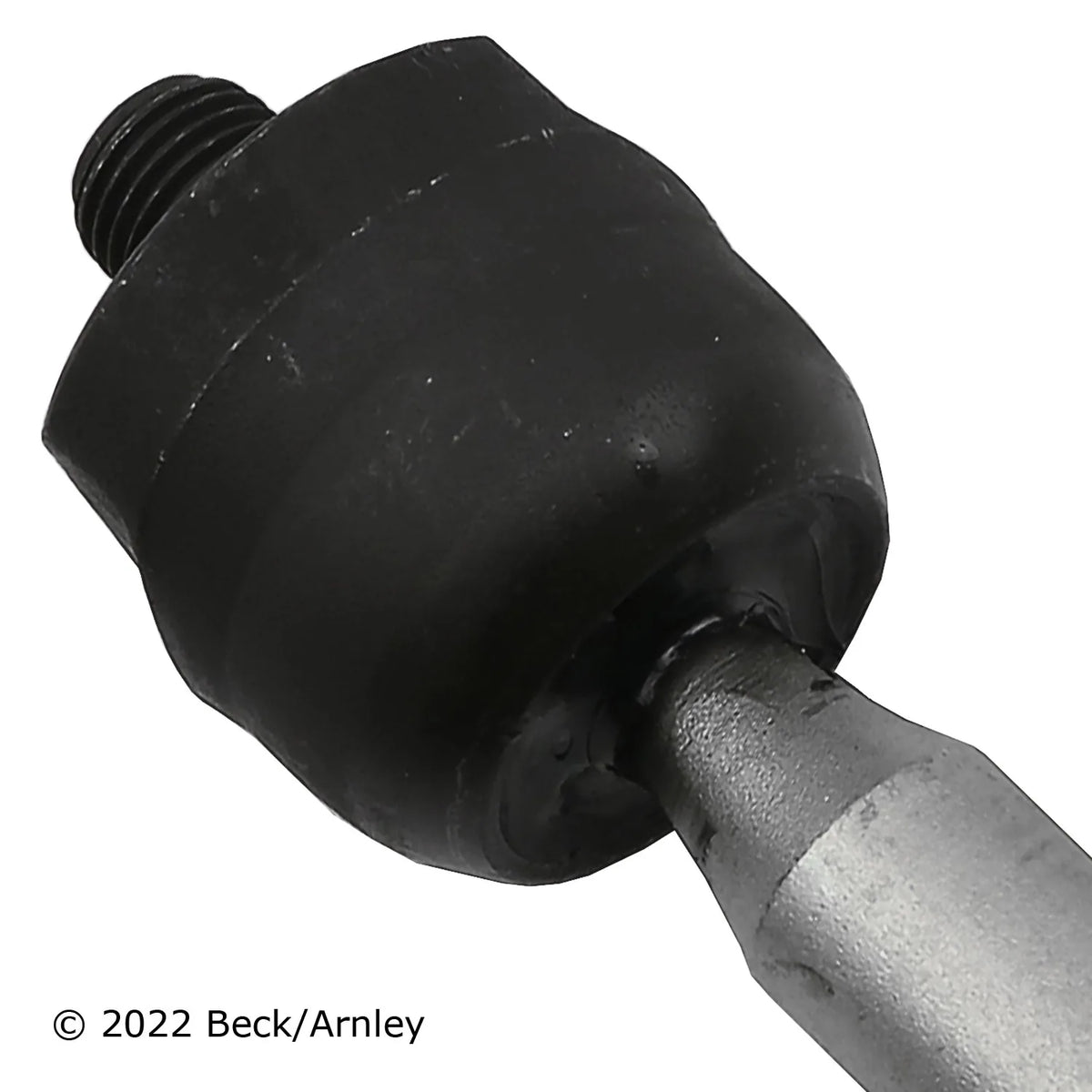Beck/Arnley 101-4449 1994-1998 Toyota Supra Steering Tie Rod End