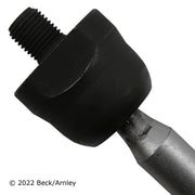 Beck/Arnley 101-4449 1994-1998 Toyota Supra Steering Tie Rod End
