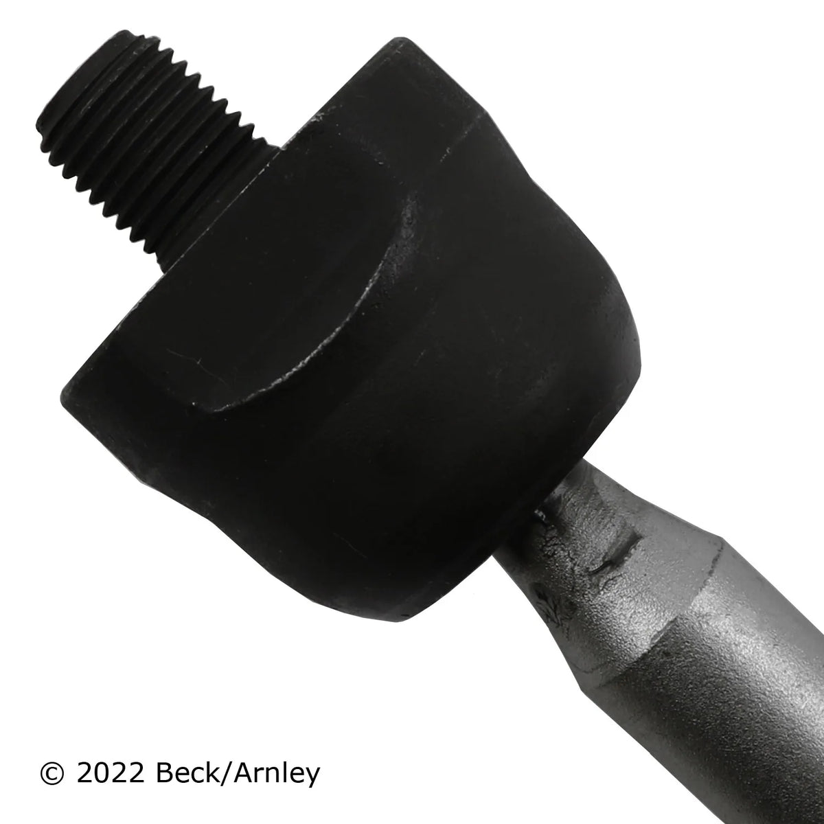 Beck/Arnley 101-4449 1994-1998 Toyota Supra Steering Tie Rod End