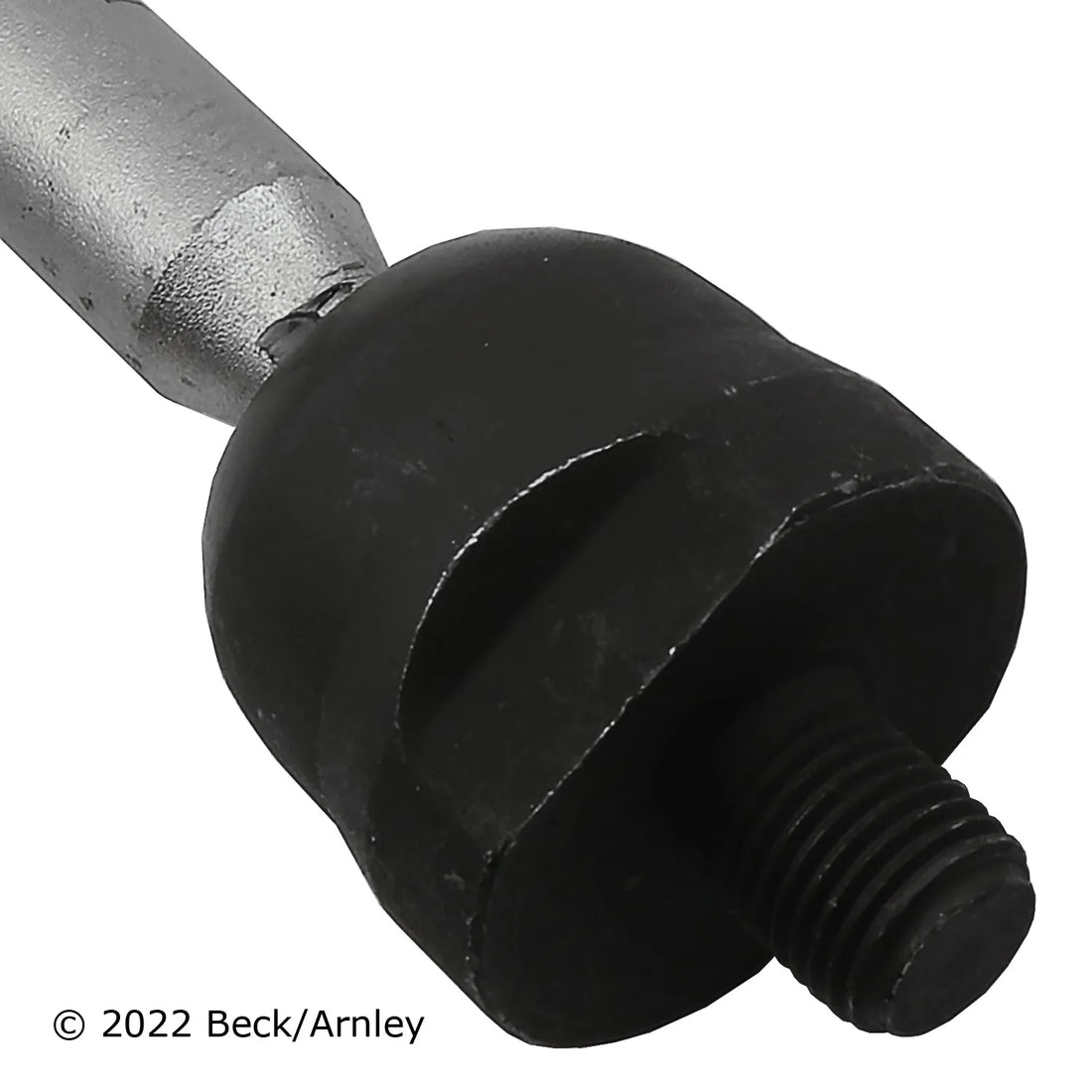 Beck/Arnley 101-4449 1994-1998 Toyota Supra Steering Tie Rod End