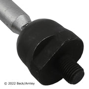 Beck/Arnley 101-4449 1994-1998 Toyota Supra Steering Tie Rod End