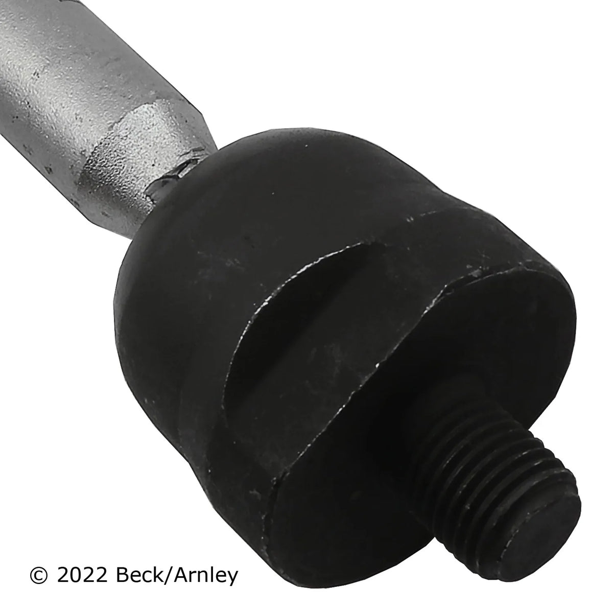 Beck/Arnley 101-4449 1994-1998 Toyota Supra Steering Tie Rod End