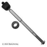 Beck/Arnley 101-4449 1994-1998 Toyota Supra Steering Tie Rod End