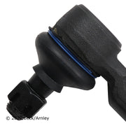 Beck/Arnley 101-4450 1993-1998 Toyota T100 Steering Tie Rod End