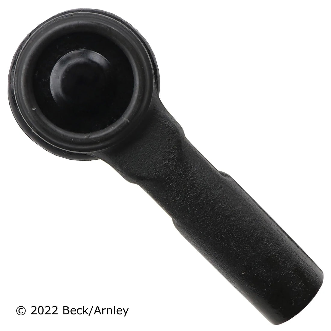 Beck/Arnley 101-4450 1993-1998 Toyota T100 Steering Tie Rod End
