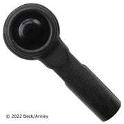 Beck/Arnley 101-4450 1993-1998 Toyota T100 Steering Tie Rod End