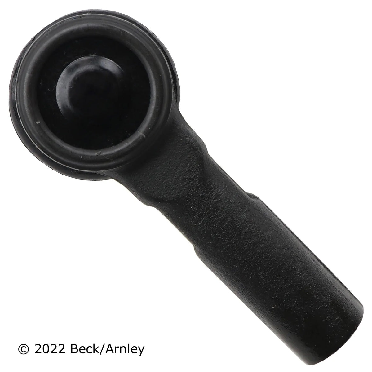 Beck/Arnley 101-4450 1993-1998 Toyota T100 Steering Tie Rod End