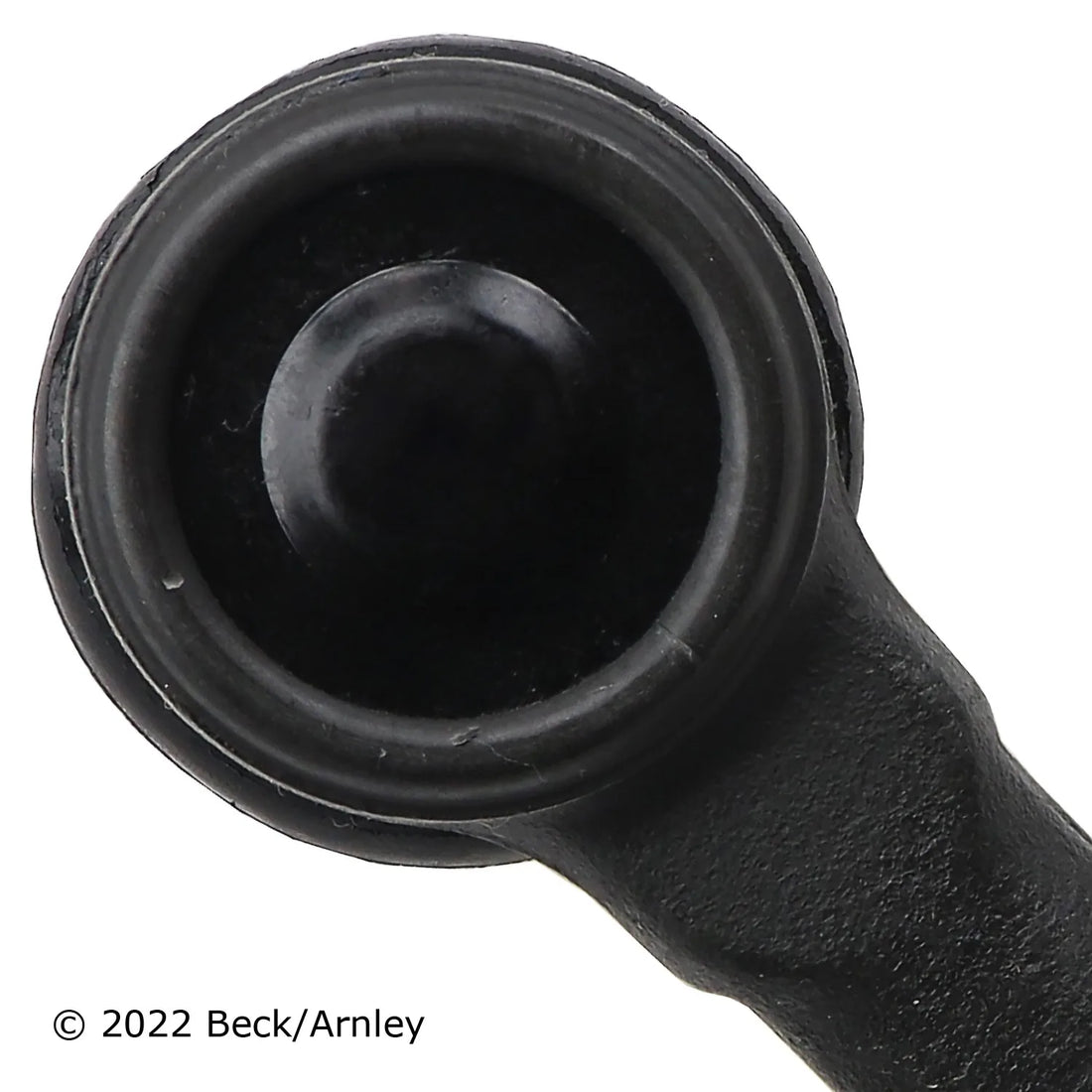 Beck/Arnley 101-4450 1993-1998 Toyota T100 Steering Tie Rod End