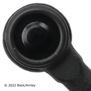 Beck/Arnley 101-4450 1993-1998 Toyota T100 Steering Tie Rod End