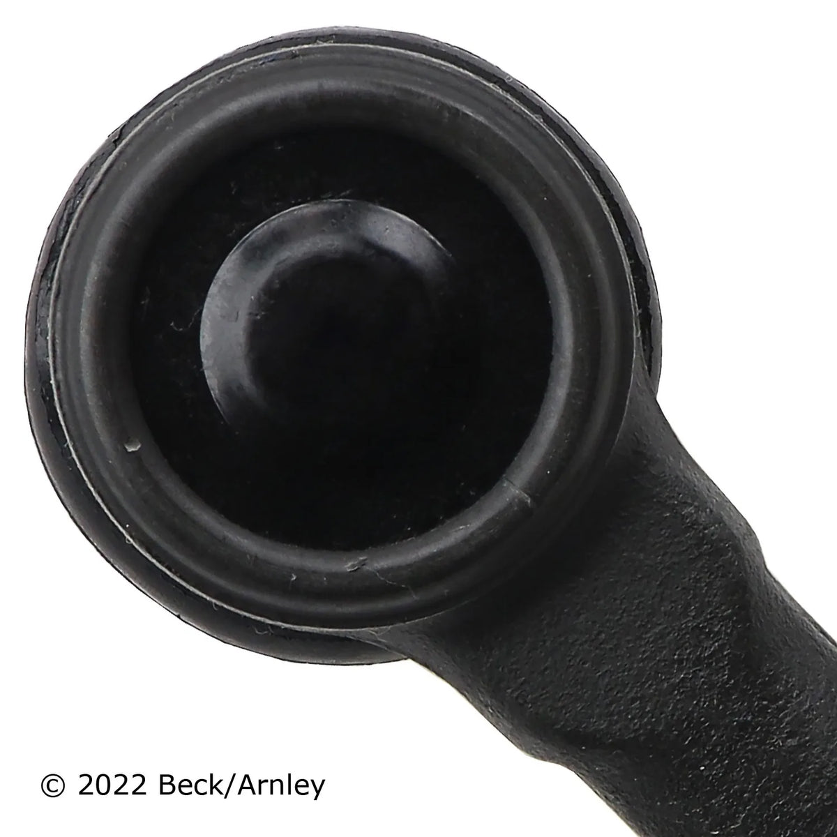 Beck/Arnley 101-4450 1993-1998 Toyota T100 Steering Tie Rod End