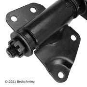 Beck/Arnley 101-4451 1995-2002 Kia Sportage Steering Idler Arm