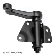 Beck/Arnley 101-4451 1995-2002 Kia Sportage Steering Idler Arm
