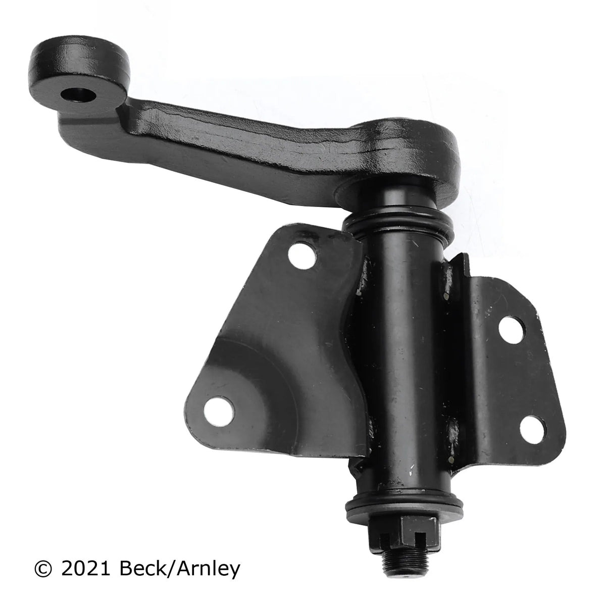 Beck/Arnley 101-4451 1995-2002 Kia Sportage Steering Idler Arm